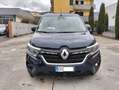 Renault Kangoo kangoo 1.5 DCI 115cv  SINISTRATO N1 4 Posti Blu/Azzurro - thumbnail 2