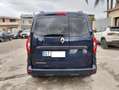 Renault Kangoo kangoo 1.5 DCI 115cv  SINISTRATO N1 4 Posti Blu/Azzurro - thumbnail 5