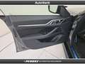 BMW 440 M 440i xDrive 48V Gris - thumbnail 32