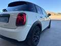MINI One Blanco - thumbnail 9