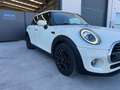 MINI One Blanco - thumbnail 4