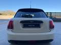 MINI One Blanco - thumbnail 5