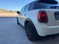MINI One Blanco - thumbnail 6