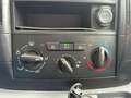 Toyota Proace 1.6D 90pk L1H1 Aspiration Airco Cruise 3-pers. Blanc - thumbnail 16