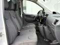 Toyota Proace 1.6D 90pk L1H1 Aspiration Airco Cruise 3-pers. Blanc - thumbnail 11