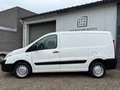 Toyota Proace 1.6D 90pk L1H1 Aspiration Airco Cruise 3-pers. Blanc - thumbnail 4