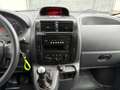 Toyota Proace 1.6D 90pk L1H1 Aspiration Airco Cruise 3-pers. Blanc - thumbnail 14