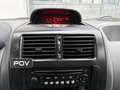 Toyota Proace 1.6D 90pk L1H1 Aspiration Airco Cruise 3-pers. Blanc - thumbnail 15