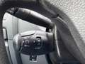 Toyota Proace 1.6D 90pk L1H1 Aspiration Airco Cruise 3-pers. Blanc - thumbnail 18