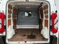 Toyota Proace 1.6D 90pk L1H1 Aspiration Airco Cruise 3-pers. Blanc - thumbnail 22