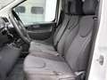 Toyota Proace 1.6D 90pk L1H1 Aspiration Airco Cruise 3-pers. Blanc - thumbnail 3