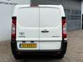 Toyota Proace 1.6D 90pk L1H1 Aspiration Airco Cruise 3-pers. Blanc - thumbnail 6