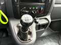 Toyota Proace 1.6D 90pk L1H1 Aspiration Airco Cruise 3-pers. Blanc - thumbnail 17