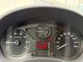 Toyota Proace 1.6D 90pk L1H1 Aspiration Airco Cruise 3-pers. Blanc - thumbnail 13