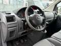 Toyota Proace 1.6D 90pk L1H1 Aspiration Airco Cruise 3-pers. Blanc - thumbnail 2