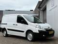 Toyota Proace 1.6D 90pk L1H1 Aspiration Airco Cruise 3-pers. Blanc - thumbnail 9