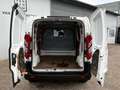 Toyota Proace 1.6D 90pk L1H1 Aspiration Airco Cruise 3-pers. Blanc - thumbnail 21