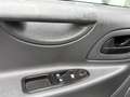 Toyota Proace 1.6D 90pk L1H1 Aspiration Airco Cruise 3-pers. Blanc - thumbnail 20