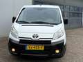 Toyota Proace 1.6D 90pk L1H1 Aspiration Airco Cruise 3-pers. Blanc - thumbnail 10