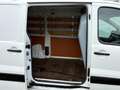 Toyota Proace 1.6D 90pk L1H1 Aspiration Airco Cruise 3-pers. Blanc - thumbnail 23
