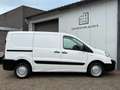 Toyota Proace 1.6D 90pk L1H1 Aspiration Airco Cruise 3-pers. Blanc - thumbnail 8