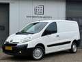 Toyota Proace 1.6D 90pk L1H1 Aspiration Airco Cruise 3-pers. Blanc - thumbnail 1