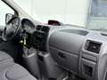 Toyota Proace 1.6D 90pk L1H1 Aspiration Airco Cruise 3-pers. Blanc - thumbnail 12