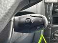 Toyota Proace 1.6D 90pk L1H1 Aspiration Airco Cruise 3-pers. Blanc - thumbnail 19