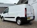 Toyota Proace 1.6D 90pk L1H1 Aspiration Airco Cruise 3-pers. Blanc - thumbnail 5