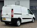 Toyota Proace 1.6D 90pk L1H1 Aspiration Airco Cruise 3-pers. Blanc - thumbnail 7
