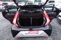 Toyota Aygo AYGO 1.0 Aut.1.HAND lück.Scheckheft TÜVNEU Schwarz - thumbnail 8