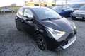 Toyota Aygo AYGO 1.0 Aut.1.HAND lück.Scheckheft TÜVNEU Schwarz - thumbnail 4