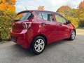 Hyundai i10 Classic Rot - thumbnail 8