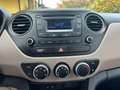 Hyundai i10 Classic Rot - thumbnail 13