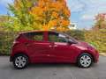 Hyundai i10 Classic Rot - thumbnail 6