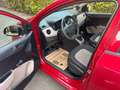 Hyundai i10 Classic Rot - thumbnail 9
