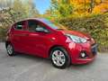 Hyundai i10 Classic Rot - thumbnail 7