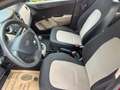 Hyundai i10 Classic Rot - thumbnail 10