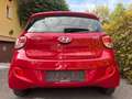 Hyundai i10 Classic Rot - thumbnail 5
