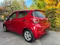 Hyundai i10 Classic Rot - thumbnail 3