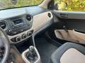 Hyundai i10 Classic Rot - thumbnail 14