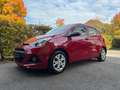 Hyundai i10 Classic Rot - thumbnail 1