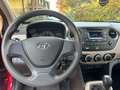 Hyundai i10 Classic Rot - thumbnail 11