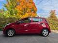 Hyundai i10 Classic Rot - thumbnail 2