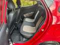 Hyundai i10 Classic Rot - thumbnail 16