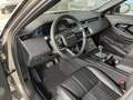 Land Rover Range Rover Evoque P300e R-Dynamic S AWD Bruin - thumbnail 5