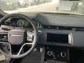 Land Rover Range Rover Evoque P300e R-Dynamic S AWD Bruin - thumbnail 6