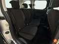 Peugeot Rifter 1.5BlueHDi S&S Long Allure 100 Gris - thumbnail 16