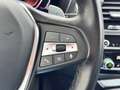 BMW X3 xDrive20d xLine AHK/HUD/RFK 2 JAHRE GARANTIE Gris - thumbnail 14