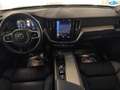 Volvo XC60 T6 Recharge R-Design Gris - thumbnail 19